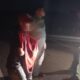 Satreskrim Polres Pasbar Buru AP Hingga Kebun Sawit, Kapolres AKBP Agung Tribawanto Pastikan Kasus Anak Tiri Diproses