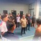 Sidak Rutan Pekanbaru, Hak WBP dan Layanan Dipastikan Sesuai Ketentuan