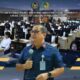 SKD Poltekimipas 2026 Digelar, Kakanwil Tegaskan Integritas dan Semangati Peserta