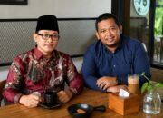 GMPK: Usut Tuntas Skandal Mewah Lapas Cibinong, Jangan Hanya Orang Bawahan yang Dikorbankan