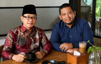 GMPK: Usut Tuntas Skandal Mewah Lapas Cibinong, Jangan Hanya Orang Bawahan yang Dikorbankan