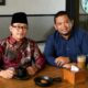 GMPK: Usut Tuntas Skandal Mewah Lapas Cibinong, Jangan Hanya Orang Bawahan yang Dikorbankan