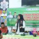 Satreskrim Polres Pasaman Barat Gelar Sosialisasi dan Pelatihan Pencegahan Bullying dan Kekerasan Terhadap Anak