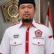 Ketua DPW GMPK Riau Adrian: Pancasila Pondasi Utama Perangi Korupsi & Tegakkan Keadilan