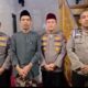 Dukung Program Kapolsek Tapung Hilir, Ustadz Abdul Somad Ajak Anak-Anak Bebas Buta Aksara Al-Qur’an