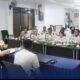 Kanwil Ditjenpas Riau Perkuat Tata Kelola dan Kinerja UPT