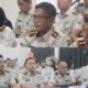 Lapas Pekanbaru Ikuti Rapat Anev Ditjenpas Dan Koordinasi Pembentukan Pusat Rehabilitasi, Perkuat Sinergi Dan Kinerja Pemasyarakatan
