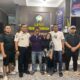 Sinergitas Lapas Pasir Pangarayan dan APH, Akhiri Pelarian Tahanan
