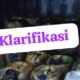 BANTAH TUDINGAN PEREDARAN BBM ILEGAL, GUDANG DISEBUT SUDAH TIDAK ADA, NAMA-NAMA YANG DISEBUT TAK TERKAIT