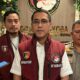 Operasi Gabungan Bareskrim Polri dan Polda Riau, 68 Orang Diamankan di Tempat Hiburan Malam Pekanbaru