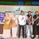 Jalin Kerjasama LPKSM RMRB Bersama BPOM Pekanbaru, Sinergi Pengawasan Perlindungan Konsumen
