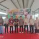 Panen Raya Ubi di Riau, DPP Tani Merdeka Dorong Pembangunan Pabrik Ubi Untuk Perkuat Ekonomi Petani 