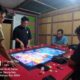 Diduga Gelper atau Meja Ikan-Ikan Beroperasi hingga Enam Bulan, Penanganan Polres Kampar dan Polsek Tapung Hulu Dipertanyakan