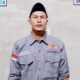 KETUA PAC RMRB KABUN ASMADI: NETRALITAS PANITIA HARGA MATI, PILKADES GITI DAN ALIANTAN HARUS BERSIH!